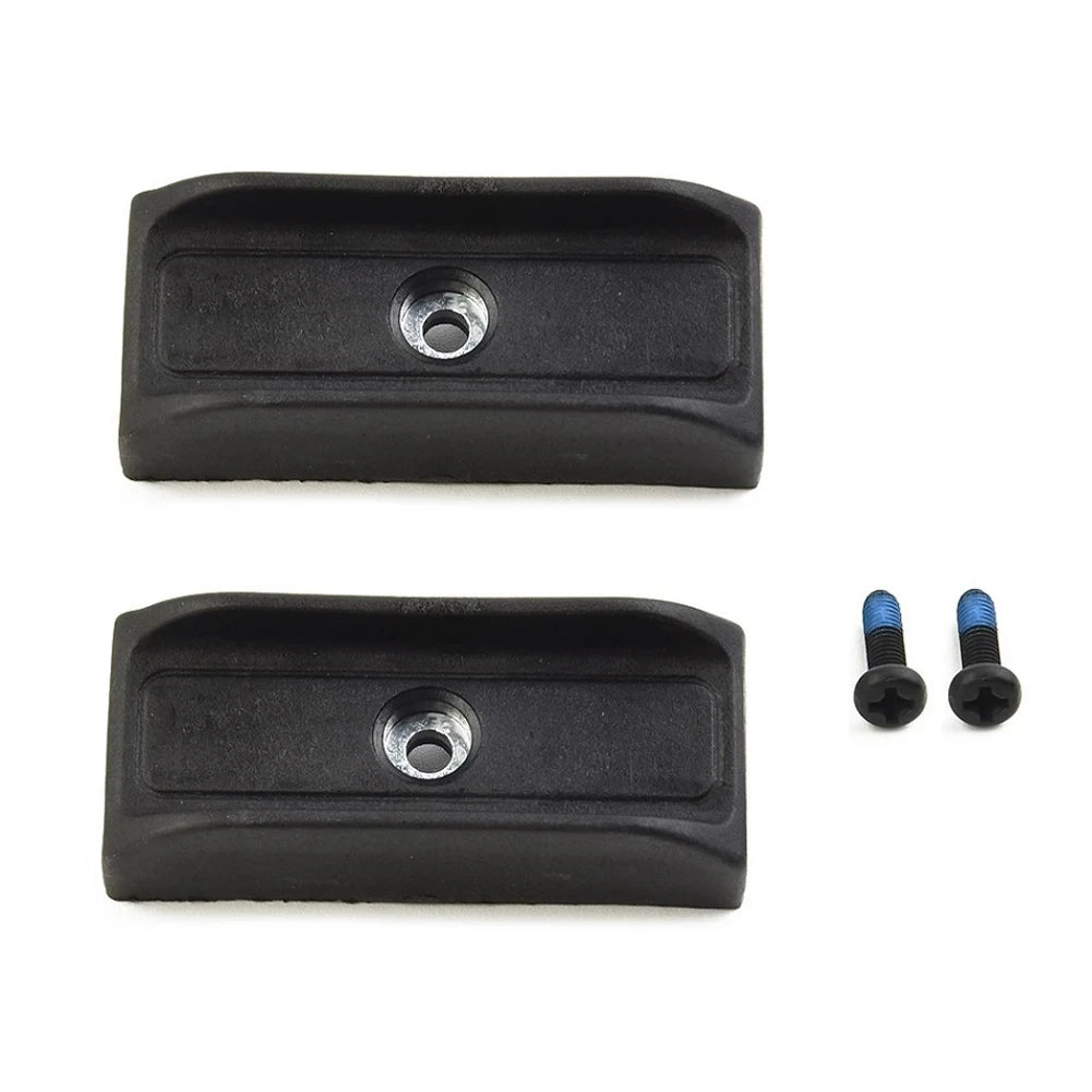 Portapuntas de destornillador magnético con tornillo para DEWALT 14,4 V 18V XR, llave de taladro de impacto inalámbrica, accesorios de herramientas eléctricas, 5 uds.