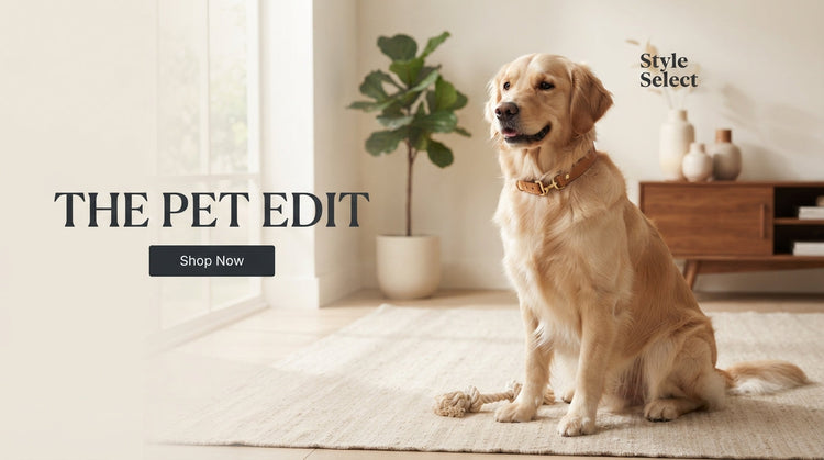 Pet Society