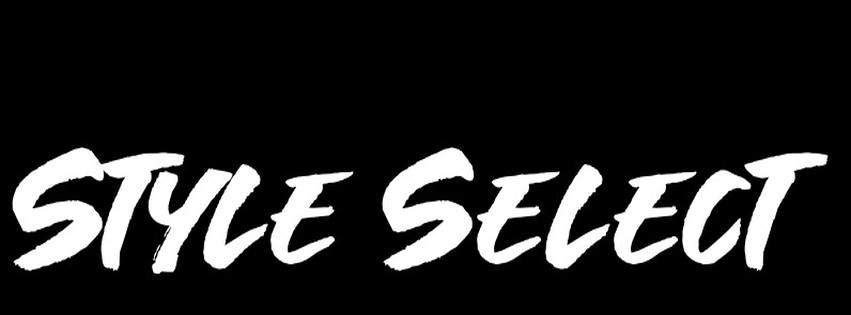 Home page