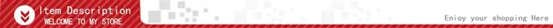 BROPPE Z-Type Screwdriver L-Shaped 90-Degree Right-Angle Elbow Bend Phillips/Slotted With Magnetic Short Screwdriver
