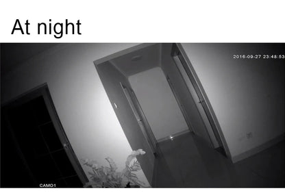 JIENUO-cámara IP inalámbrica de seguridad para exteriores, videocámara de 5MP, Audio HD, Cctv, impermeable, 1080P, visión nocturna, vigilancia Onvif, Wifi, cámara para el hogar, RTSP