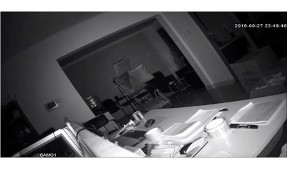 JIENUO-cámara IP inalámbrica de seguridad para exteriores, videocámara de 5MP, Audio HD, Cctv, impermeable, 1080P, visión nocturna, vigilancia Onvif, Wifi, cámara para el hogar, RTSP