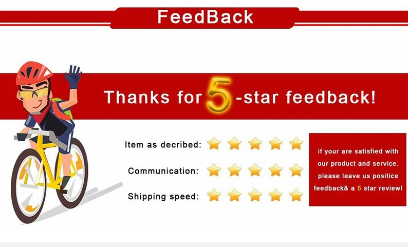 Pet Leashes Reflective Multi Color Round Rope Large Dog Collar Leash Training Running Rope Comfortable For Medium And Large Dogs