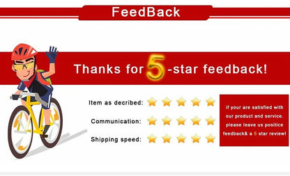 Pet Leashes Reflective Multi Color Round Rope Large Dog Collar Leash Training Running Rope Comfortable For Medium And Large Dogs