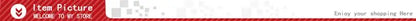 BROPPE Z-Type Screwdriver L-Shaped 90-Degree Right-Angle Elbow Bend Phillips/Slotted With Magnetic Short Screwdriver