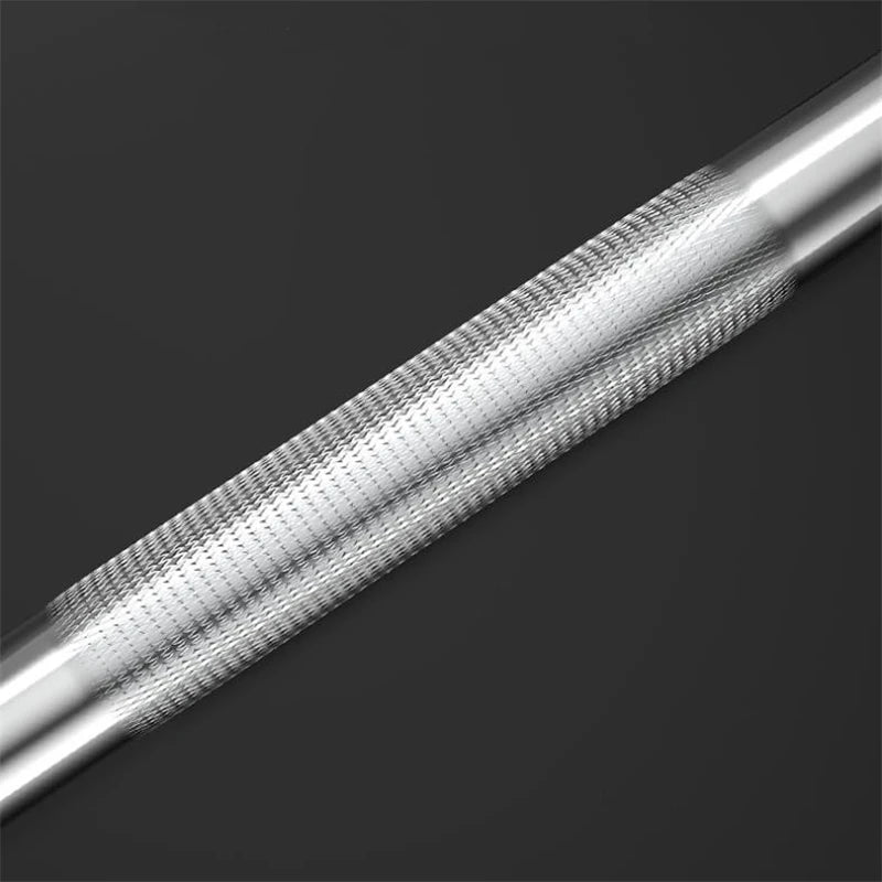 BROPPE Z-Type Screwdriver L-Shaped 90-Degree Right-Angle Elbow Bend Phillips/Slotted With Magnetic Short Screwdriver