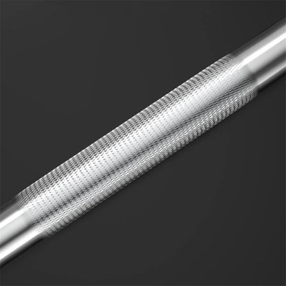 BROPPE Z-Type Screwdriver L-Shaped 90-Degree Right-Angle Elbow Bend Phillips/Slotted With Magnetic Short Screwdriver