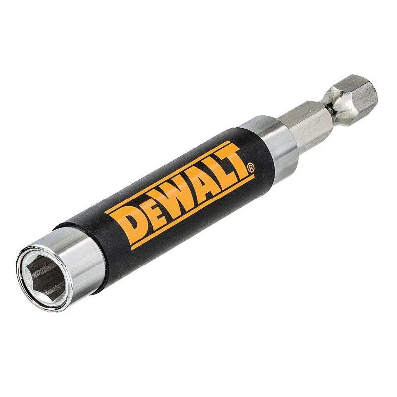 DEWALT Original DT71511 DT70522T DT70577T Impact Screwdriving Set Bit Holder Mixed Set Tool Accessories