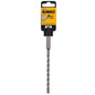 DEWALT Original Twist Drill Bit DT9635 DT9641 DT9644 DT9648 SDS Plus Durable Electric Hammer Sold Separately Power Tools Part
