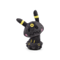 Mimikyu Cos Umbreon Jolteon Vaporeon Flareon Sylveon Eevee Espeon Leafeon Glaceon PlushToys muñeca Animal de peluche 8 pulgadas