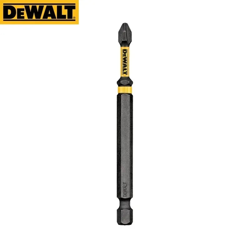 DEWALT DWA3PH2IRB 1/2 pulgada Phillips IMPACT READY FlexTorq Brocas Accesorios para herramientas eléctricas Juego de brocas