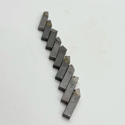 Hard Alloy Adjustable Grinding Reamer Handle Cutter for Car Motorcycle Valve Seat Repair Tool 15/30/45/55/60/65/75/90 Degree