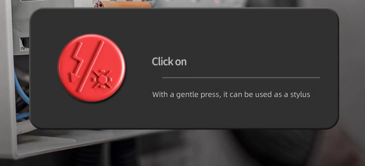 Cordless Electric Screwdriver, Rechargeable Power Screwdriver Set, Automatic Home Repair Tool Kit with USB Cable and LED Lights