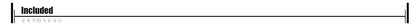 Wobble Balance Board Yoga Swing Balance Board Non-slip Balance Exerciser Stability Trainer Board for Core Training Body Exercise