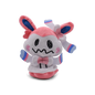 Mimikyu Cos Umbreon Jolteon Vaporeon Flareon Sylveon Eevee Espeon Leafeon Glaceon PlushToys muñeca Animal de peluche 8 pulgadas