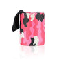 Soporte para muñeca, correa de gimnasio, pulsera ajustable de camuflaje, muñequeras elásticas, vendas para gimnasio, levantamiento de pesas, protege la envoltura de mano, 1 ud.