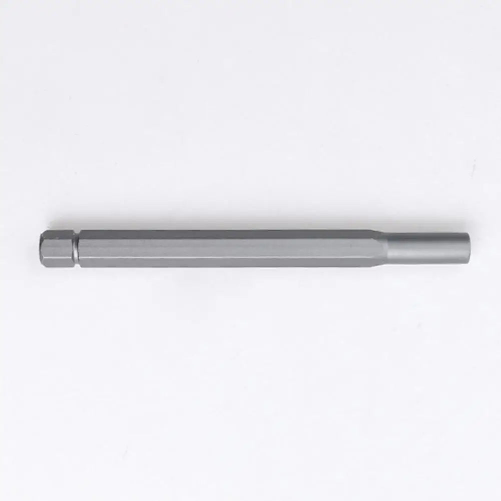 24 In 1 Precision Screwdriver Set High-Performance Bearing Steel Bits Repair Tool Kit For Phone, Computer, Glasses, Laptop, PC