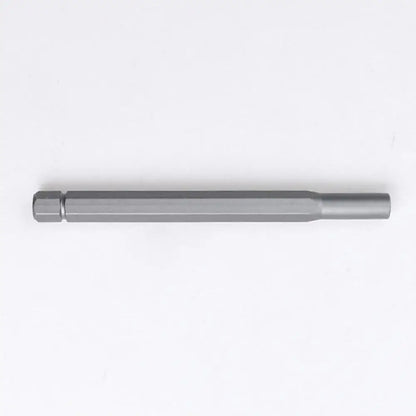 24 In 1 Precision Screwdriver Set High-Performance Bearing Steel Bits Repair Tool Kit For Phone, Computer, Glasses, Laptop, PC