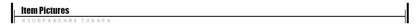 Wobble Balance Board Yoga Swing Balance Board Non-slip Balance Exerciser Stability Trainer Board for Core Training Body Exercise