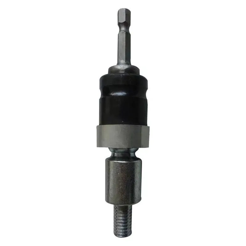 Hard Alloy Adjustable Grinding Reamer Handle Cutter for Car Motorcycle Valve Seat Repair Tool 15/30/45/55/60/65/75/90 Degree