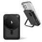 Magnetic Power Bank 10000mAh Wireless Charger 20W Fast Charging Portable External Battery Pack for iPhone 15/14/13/12 Series