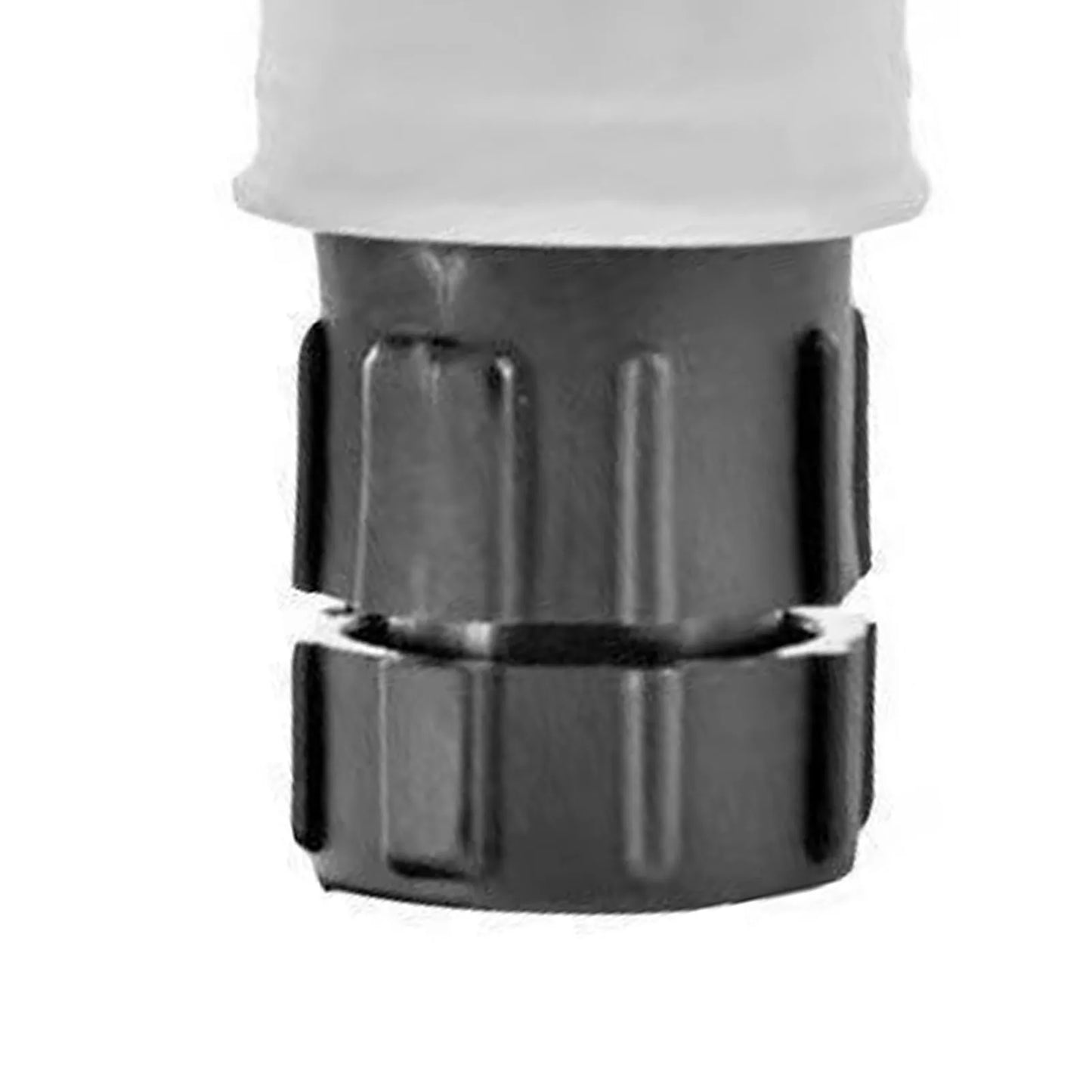 Lung Exerciser Expander Device Easy To Clean Lung Capacity Training Device Adjustable Resistance Portable ABS for Fitness
