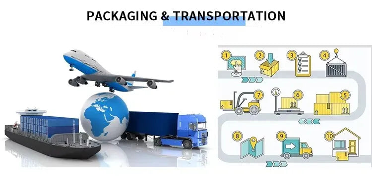120W 80000mah Power BankSuper Fast Charging  Ultralarge Capacity For Mobile Power External Battery For Iphone Xiaomi Samsung