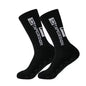High Quality Wear-Resistant Football Socks Soft Breathable Thick Sports Socks Adhesive Anti Slip Sweat Absorbing Football Socks