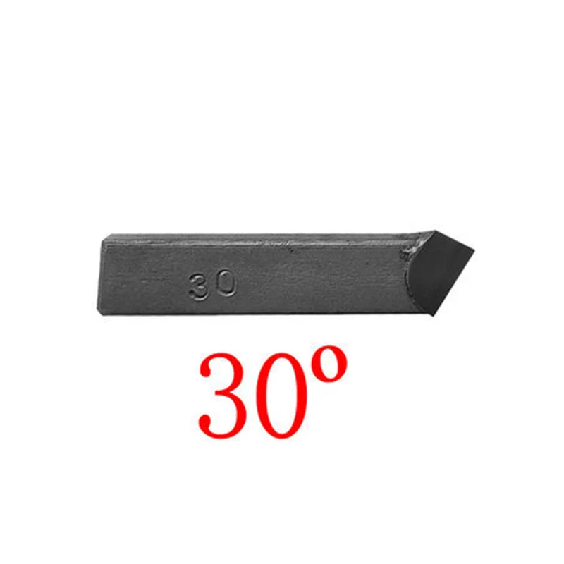 Hard Alloy Adjustable Grinding Reamer Handle Cutter for Car Motorcycle Valve Seat Repair Tool 15/30/45/55/60/65/75/90 Degree