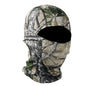 Balaclava Headgear Full Face Masks Sun Shield Face Cover Hoods For Men Women Hunting Sports Tactical Outdoor Camouflage Mask