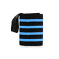 1pc Wrist Support Gym Strap Camouflage Adjustable Wristband Elastic Wrist Wraps Bandages for Gym Weightlifting Protect Hand Wrap