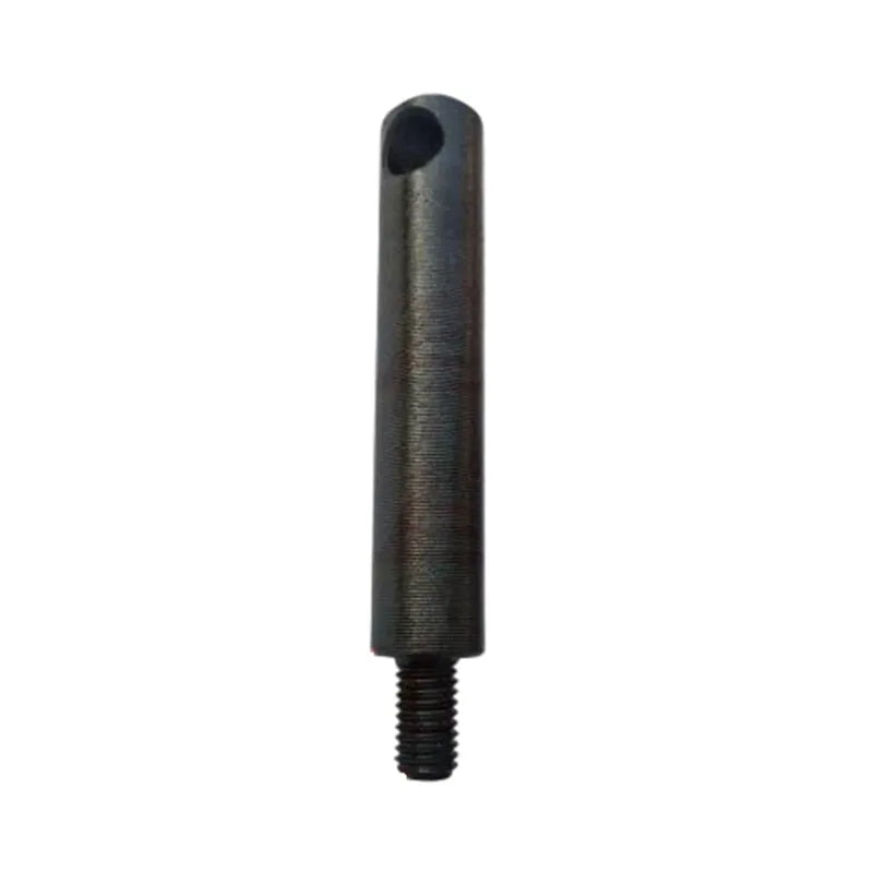 Hard Alloy Adjustable Grinding Reamer Handle Cutter for Car Motorcycle Valve Seat Repair Tool 15/30/45/55/60/65/75/90 Degree