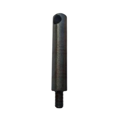 Hard Alloy Adjustable Grinding Reamer Handle Cutter for Car Motorcycle Valve Seat Repair Tool 15/30/45/55/60/65/75/90 Degree