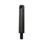 Hard Alloy Adjustable Grinding Reamer Handle Cutter for Car Motorcycle Valve Seat Repair Tool 15/30/45/55/60/65/75/90 Degree