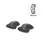 Outdoor Tactical Protective Gear Knee Pads Elbow Pads For Outdoor Cycling Mountaineering And Hiking Protection Sports