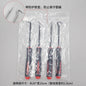 10 12pcs Auto Oil Seal Screwdrivers Set Professional O-Ring Puller Remover Kit Precision Pick and Hook Set for Car Repair