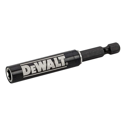 DEWALT Original DT71511 DT70522T DT70577T Impact Screwdriving Set Bit Holder Mixed Set Tool Accessories