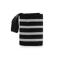 1pc Wrist Support Gym Strap Camouflage Adjustable Wristband Elastic Wrist Wraps Bandages for Gym Weightlifting Protect Hand Wrap