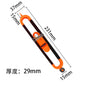 Measuring Tools for Mechanic Carpentry Squares Bore Gauge Woodworking Metal Carpenter Square Construction Tile Work Gauging