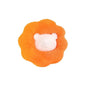 Pet Hair Remover Reusable Laundry Ball Washing Machine Filter Wool Sticker Cat Hair Remover Pet Fur Lint Catcher for Home