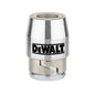 DEWALT Magnetic Impact Driver Bit Set PH2 Pivoting Bits Holder Extend 1/4" 6.35mm Hex Shank Electric Drill Accessories