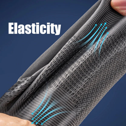 Winter Warm Balaclava Hat Unisex Elastic Breathable Cycling Full Face Mask Men Women Outdoor Sports Running Hiking Skiing Mask