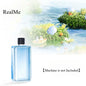7-Speed Adjustable Digital Display Aromatherapy Diffuser Jasmine Shangri-La Hilton Scent Deodorizer for Bedroom Office Toilet