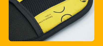 Pet Hair Removal Kit: Sticky Roller, Static Brush & Grooming Gloves - For Cat and Dog Fur on Furniture, Car, and Clothing
