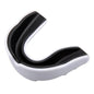4pcs Adult Boxing Mouth Guard Boxing Gum Shield Fighting Training Tooth Protection Fit Adult Sports Mouthguard Sport Mouthguard