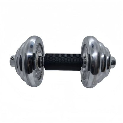Grip Fat Bar Dumbbell Fat Barbell Grip Thick Bar Grips for Weightlifting Fitness Bar Handle Silicone Non-Slip Protective Pad