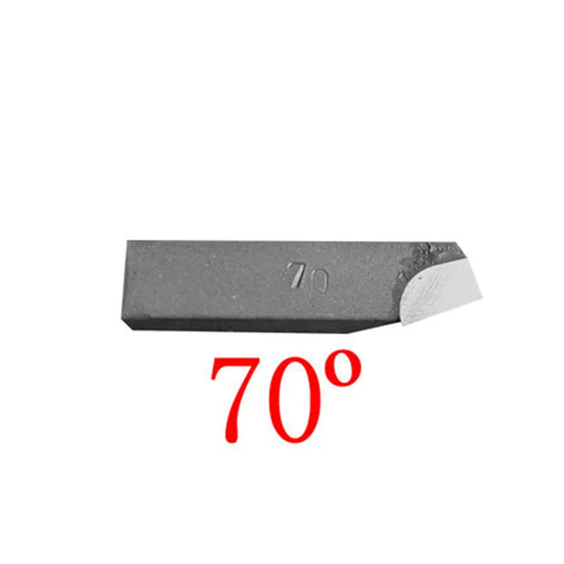 Hard Alloy Adjustable Grinding Reamer Handle Cutter for Car Motorcycle Valve Seat Repair Tool 15/30/45/55/60/65/75/90 Degree