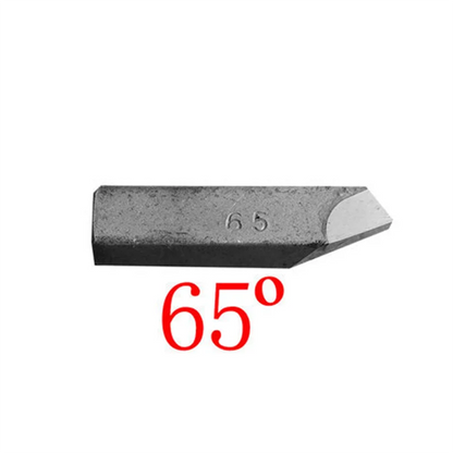 Hard Alloy Adjustable Grinding Reamer Handle Cutter for Car Motorcycle Valve Seat Repair Tool 15/30/45/55/60/65/75/90 Degree