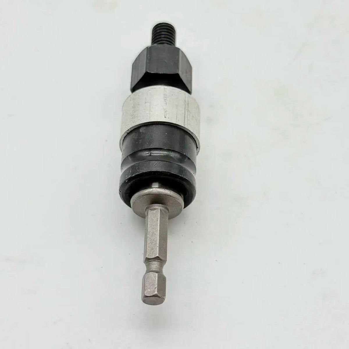 Hard Alloy Adjustable Grinding Reamer Handle Cutter for Car Motorcycle Valve Seat Repair Tool 15/30/45/55/60/65/75/90 Degree