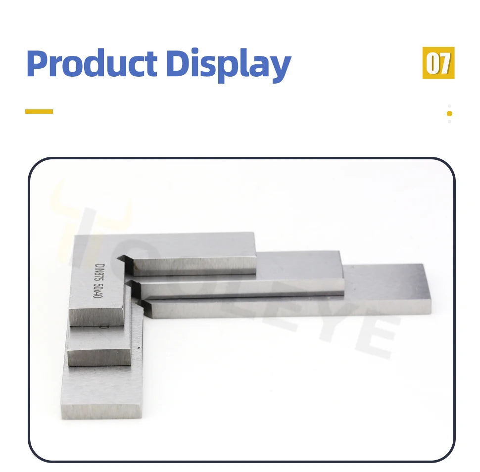 90 Degree Flat Edge Square Ruler Carpentry Square Metal Angle Measuring Tool Multi Carpentry Square Woodworking Tools Try Square